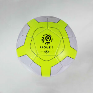BALLON DE FOOT REPLICA LIGUE 1 - UHL