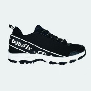 Basket RELAX007 - BERUGBE -