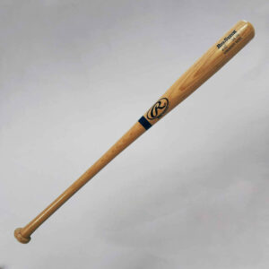 BATTE DE BASEBALL - ADIRONDACK 232/34 - RAWLINGS