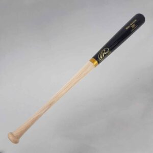 BATTE DE BASEBALL - 300JAP / 30 - RAWLINGS