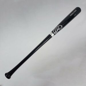 BATTE R212AB ADIRONDACK 34" - RAWLINGS
