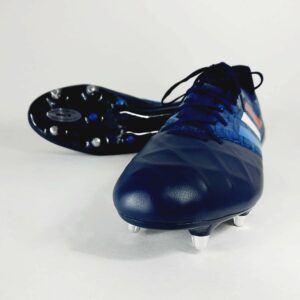 Chaussures de rugby - KAKARI LIGHT SG