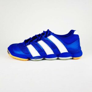 Chaussures de Handball - STABIL 7 - Adidas