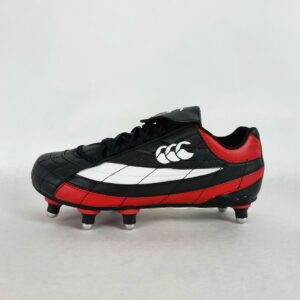 Chaussures de rugby Rampage SI - CANTERBURRY