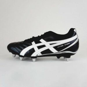 Chaussures LETHAL SCRUM P031Y - T 48 - ASICS -