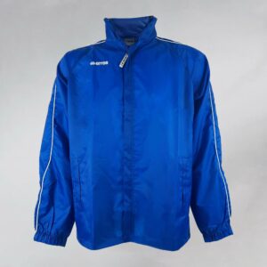 COUPE-VENT BASIC - ERREA