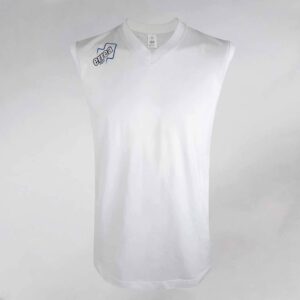 DEBARDEUR D'ENTRAINEMENT  PRO - ERREA