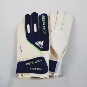 GANTS RESPONSE TRAINING - PETR CECH - ADIDAS