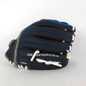 GANT RECEVEUR ENFANT PL105BRW - GAUCHER - 10,5 " - RAWLINGS