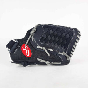 GANT RECEVEUR GAUCHER R120BGB - 12" - RAWLINGS
