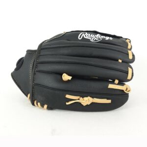 GANT RECEVEUR GAUCHER RSS120C - 12" - RAWLINGS
