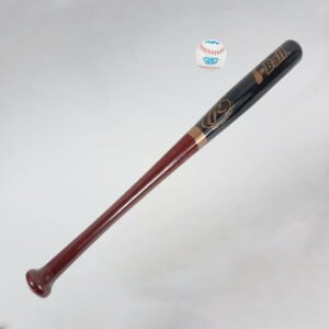 LOT BATTE TBALL + 1 BALLE TVB - RAWLINGS