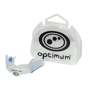 PROTEGE-DENTS - MATRIX - SENIOR - OPTIMUM