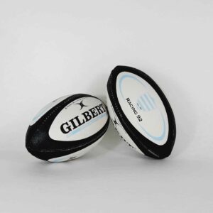 Mini Ballon RC92 - Gilbert - Lot de 2