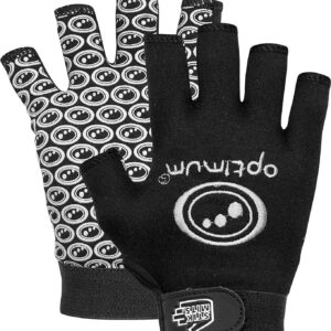 MITAINES DE RUGBY - OPTIMUM