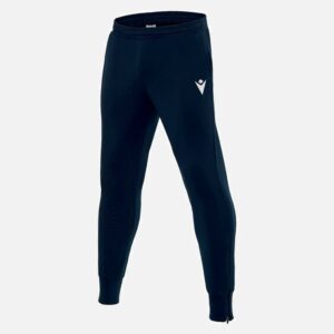 Pantalon de JOGGING BAAL - NAVY - MACRON