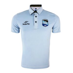 POLO BARBARIANS FRANCAIS