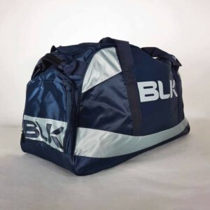 SAC DE SPORT  - BLK
