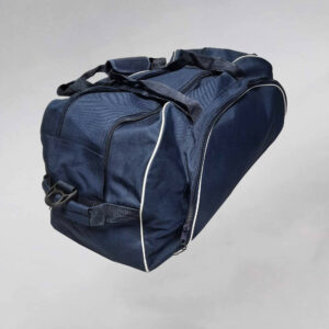 SAC DE SPORT - HYBRIDE 60 litres - NAVY