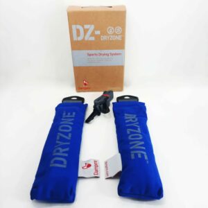 Sèche chaussure DRYZONE - DRYZONE