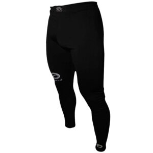 Pantalon de compression - OPTIMUM