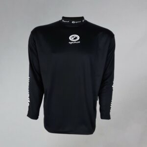 T-shirt Baselayer Thermique - Optimum
